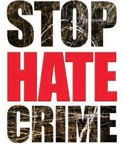Essay on hate crimes and punishment